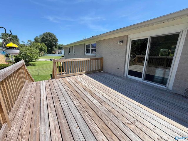 7800 Chadwell Road SW, Huntsville, AL 35802
