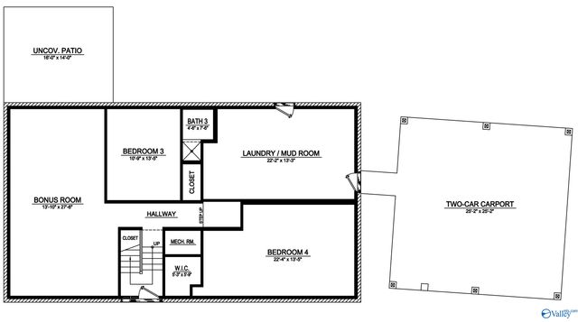 7800 Chadwell Road SW, Huntsville, AL 35802