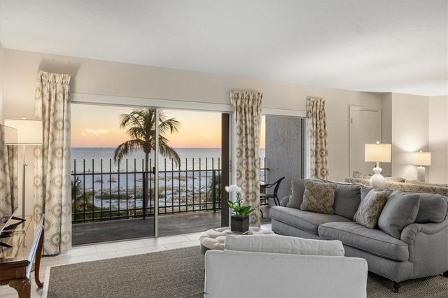 101 BENJAMIN FRANKLIN DRIVE 63, Sarasota, FL 34236