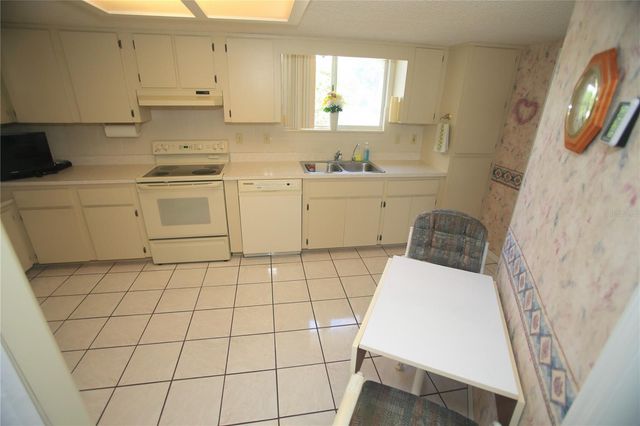 8691 SW 116TH PLACE ROAD, Ocala, FL 34481