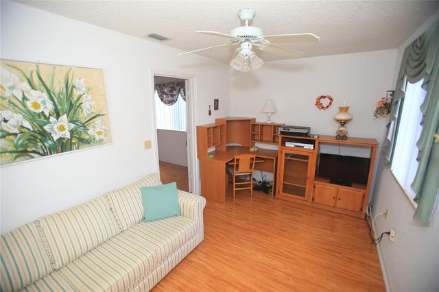 8691 SW 116TH PLACE ROAD, Ocala, FL 34481