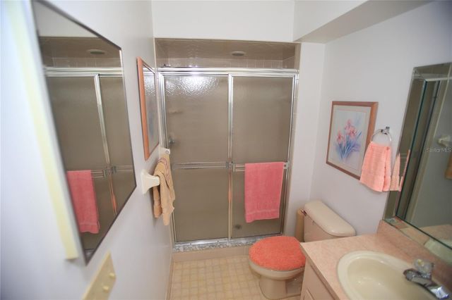 8691 SW 116TH PLACE ROAD, Ocala, FL 34481