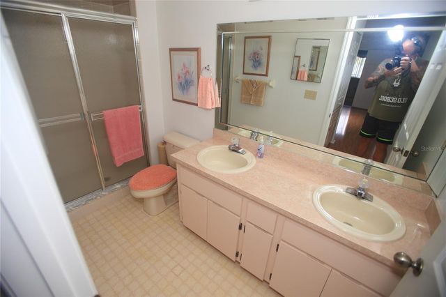 8691 SW 116TH PLACE ROAD, Ocala, FL 34481