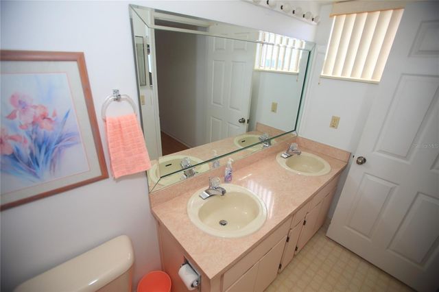 8691 SW 116TH PLACE ROAD, Ocala, FL 34481