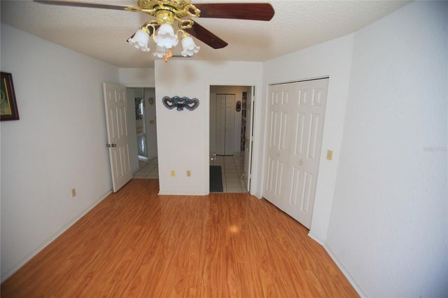 8691 SW 116TH PLACE ROAD, Ocala, FL 34481