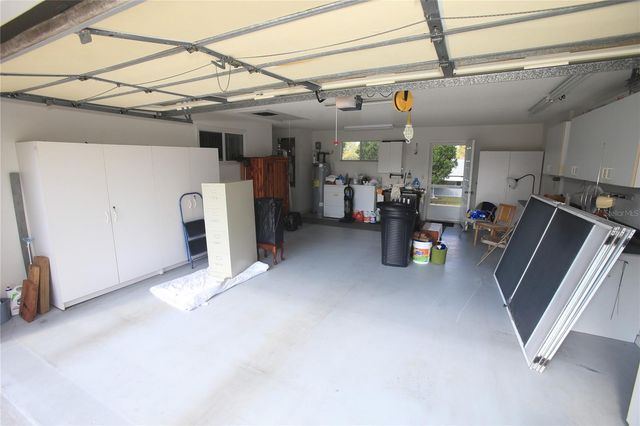 8691 SW 116TH PLACE ROAD, Ocala, FL 34481