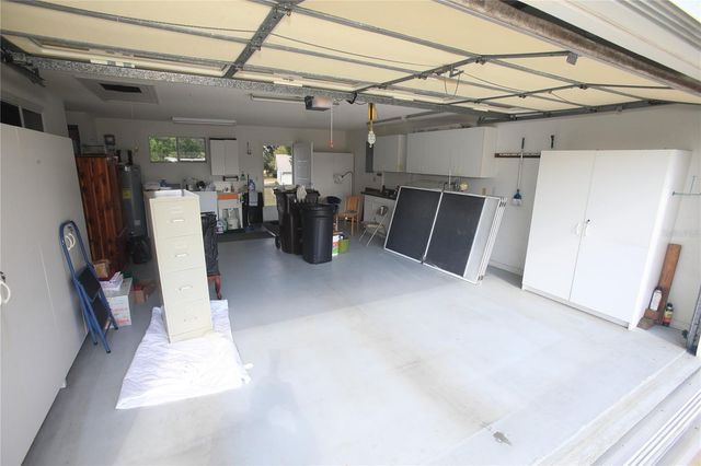 8691 SW 116TH PLACE ROAD, Ocala, FL 34481