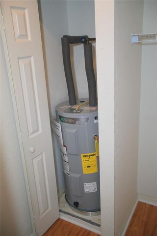 8691 SW 116TH PLACE ROAD, Ocala, FL 34481