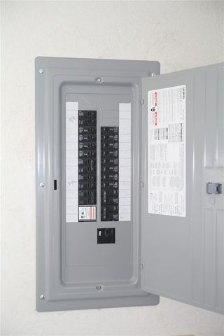 8691 SW 116TH PLACE ROAD, Ocala, FL 34481