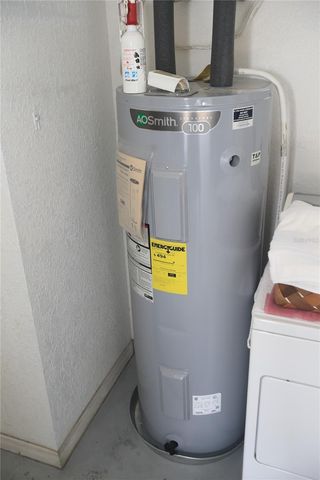 8691 SW 116TH PLACE ROAD, Ocala, FL 34481