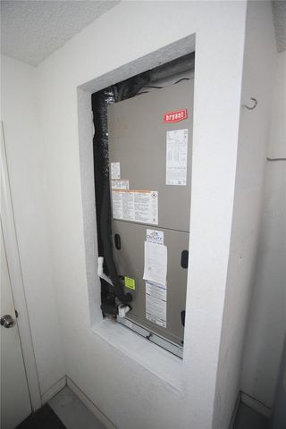 8691 SW 116TH PLACE ROAD, Ocala, FL 34481