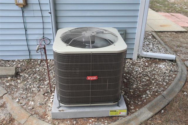 8691 SW 116TH PLACE ROAD, Ocala, FL 34481