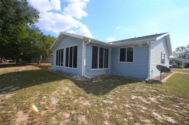 8691 SW 116TH PLACE ROAD, Ocala, FL 34481