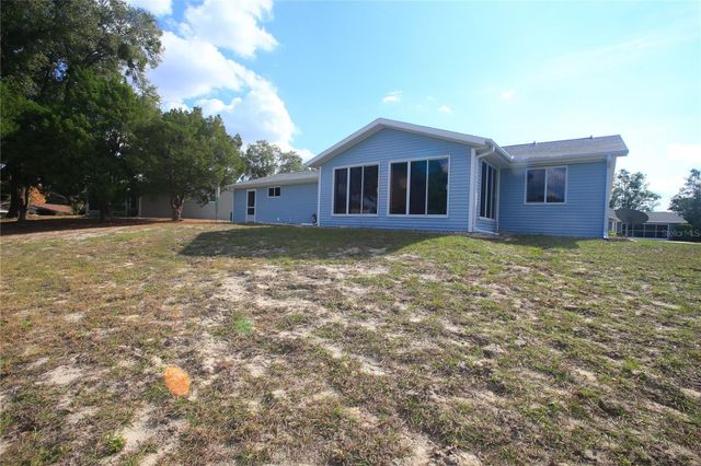 8691 SW 116TH PLACE ROAD, Ocala, FL 34481