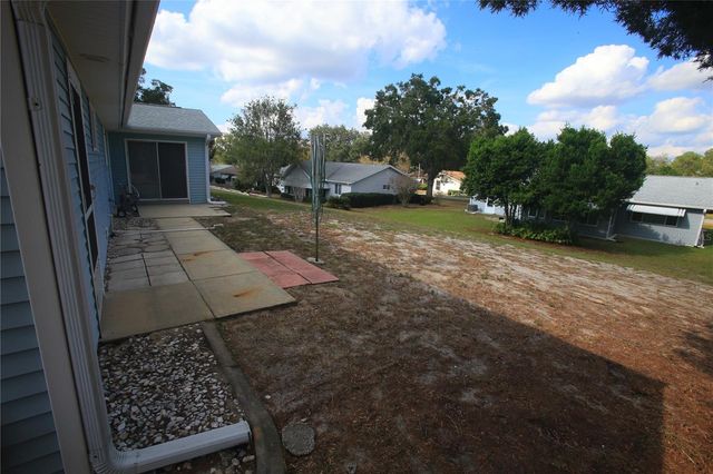 8691 SW 116TH PLACE ROAD, Ocala, FL 34481
