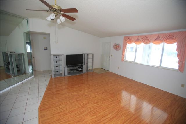 8691 SW 116TH PLACE ROAD, Ocala, FL 34481