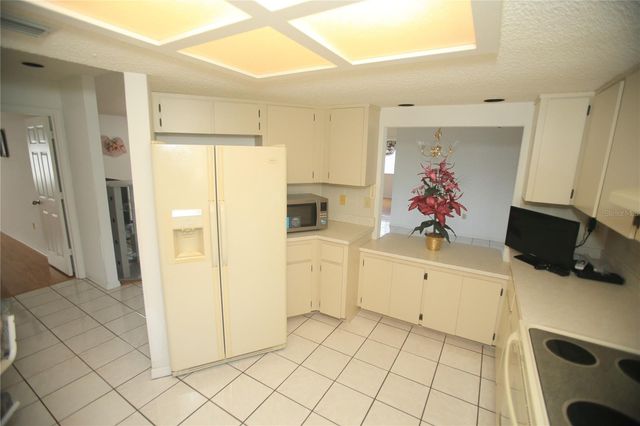 8691 SW 116TH PLACE ROAD, Ocala, FL 34481