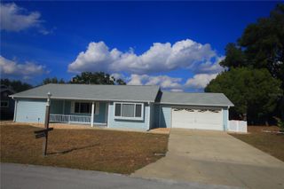 8691 SW 116TH PLACE ROAD, Ocala, FL 34481