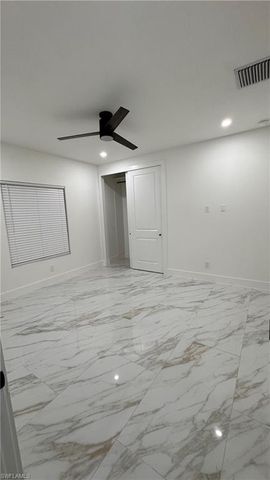 3614 65th ST W, Lehigh Acres, FL 33971