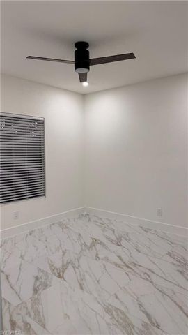 3614 65th ST W, Lehigh Acres, FL 33971