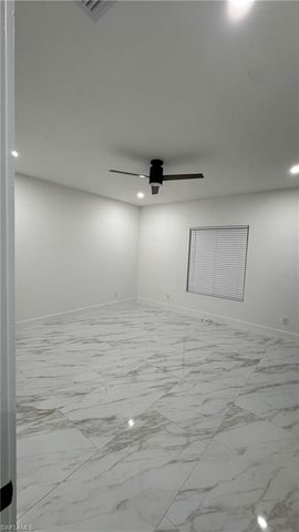 3614 65th ST W, Lehigh Acres, FL 33971