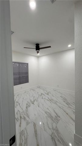 3614 65th ST W, Lehigh Acres, FL 33971