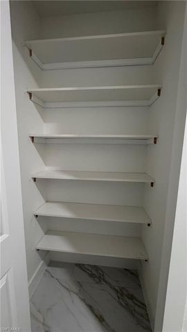 3614 65th ST W, Lehigh Acres, FL 33971