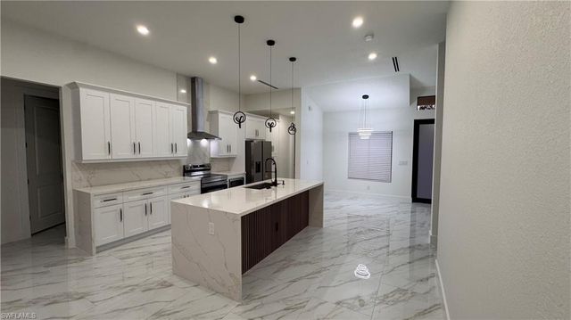 3614 65th ST W, Lehigh Acres, FL 33971