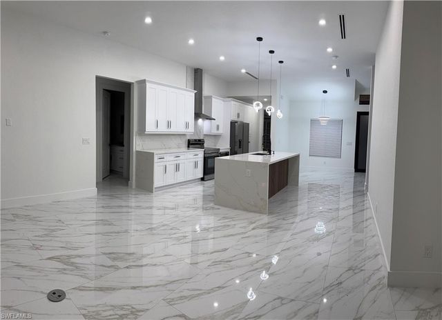 3614 65th ST W, Lehigh Acres, FL 33971