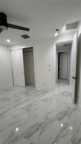 3614 65th ST W, Lehigh Acres, FL 33971