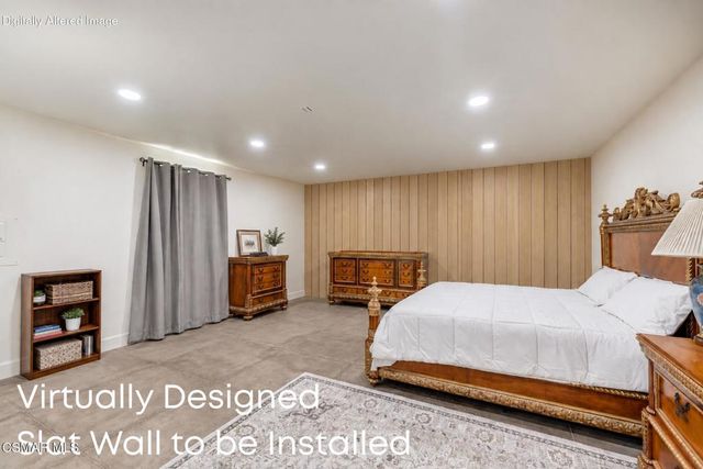 3192 Sycamore Drive Adu, Simi Valley, CA 93065
