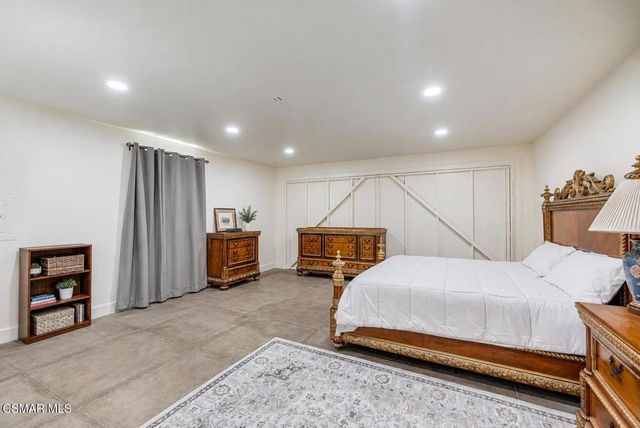 3192 Sycamore Drive Adu, Simi Valley, CA 93065