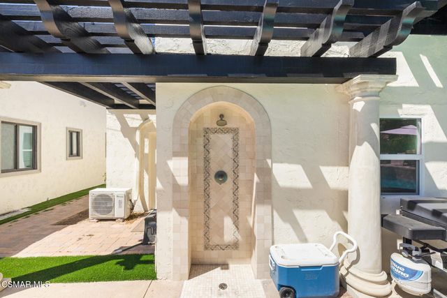3192 Sycamore Drive Adu, Simi Valley, CA 93065