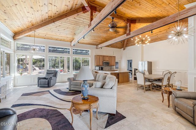3192 Sycamore Drive Adu, Simi Valley, CA 93065