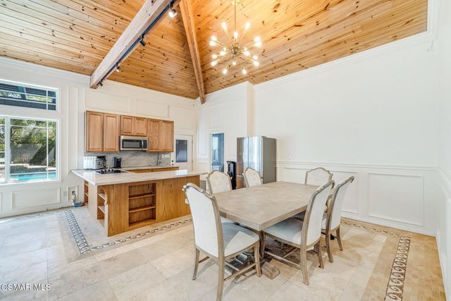 3192 Sycamore Drive Adu, Simi Valley, CA 93065
