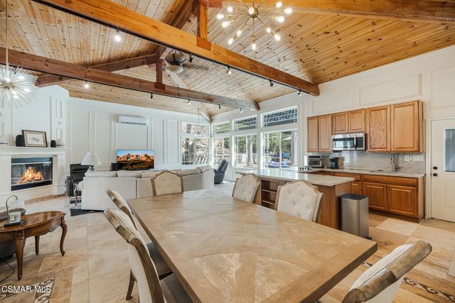 3192 Sycamore Drive Adu, Simi Valley, CA 93065