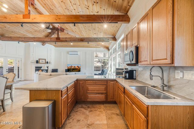 3192 Sycamore Drive Adu, Simi Valley, CA 93065