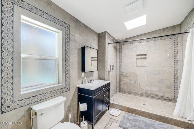 3192 Sycamore Drive Adu, Simi Valley, CA 93065