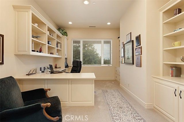 1166 Arroyo Pacifica, Fallbrook, CA 92028