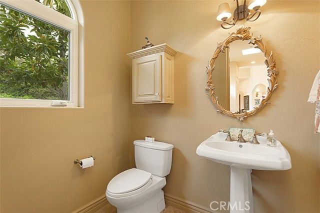 1166 Arroyo Pacifica, Fallbrook, CA 92028