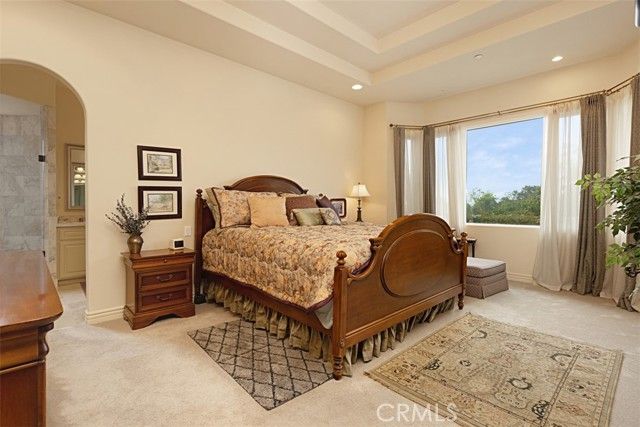 1166 Arroyo Pacifica, Fallbrook, CA 92028