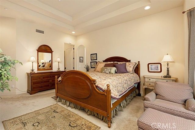 1166 Arroyo Pacifica, Fallbrook, CA 92028