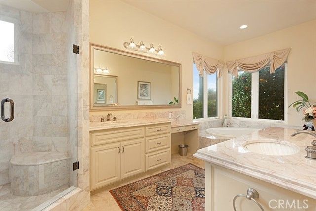 1166 Arroyo Pacifica, Fallbrook, CA 92028