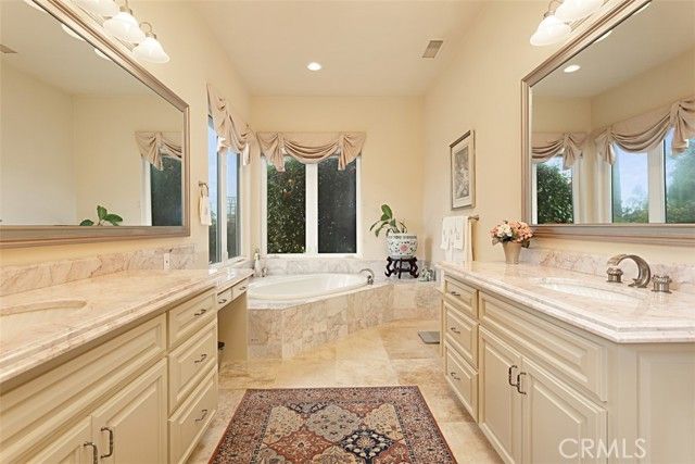 1166 Arroyo Pacifica, Fallbrook, CA 92028