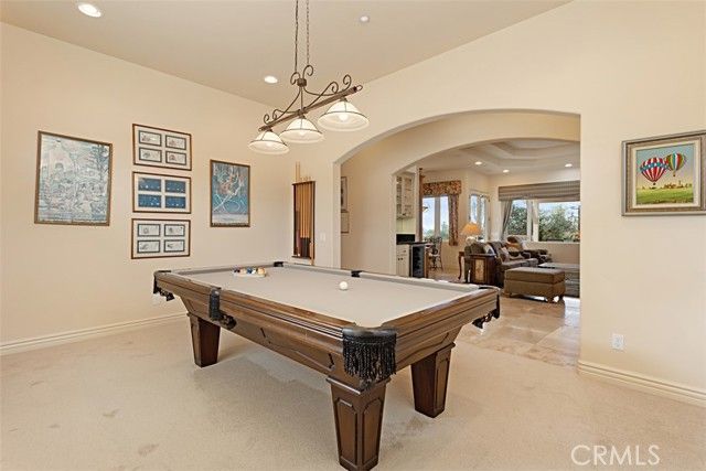 1166 Arroyo Pacifica, Fallbrook, CA 92028