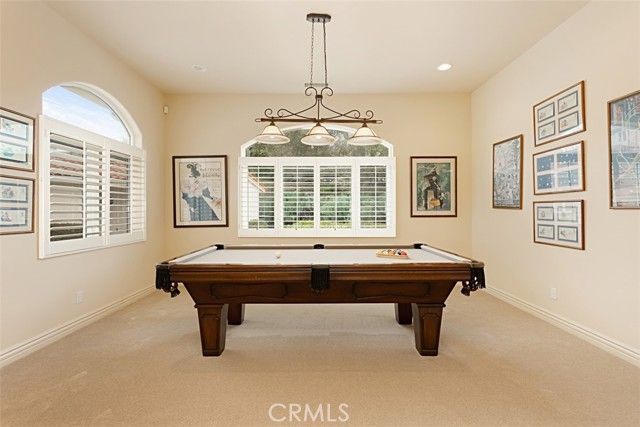 1166 Arroyo Pacifica, Fallbrook, CA 92028