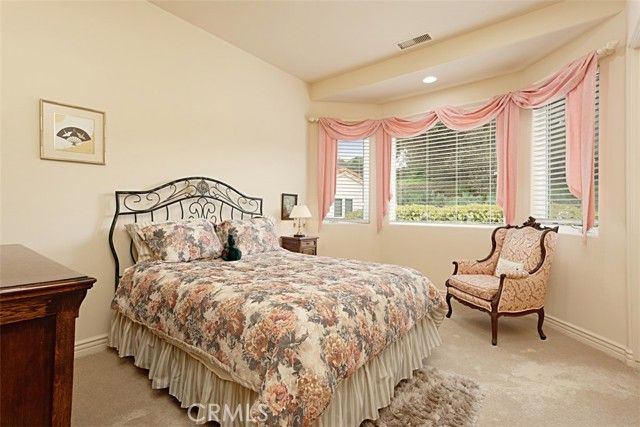 1166 Arroyo Pacifica, Fallbrook, CA 92028