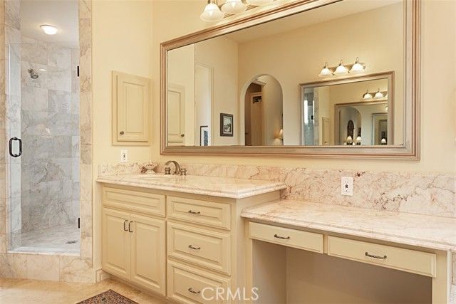 1166 Arroyo Pacifica, Fallbrook, CA 92028