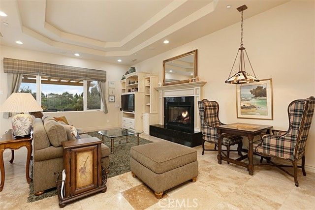 1166 Arroyo Pacifica, Fallbrook, CA 92028