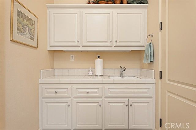 1166 Arroyo Pacifica, Fallbrook, CA 92028